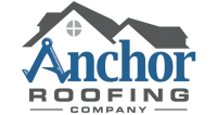 Anchor Roofing Company Dardenne Prairie, MO